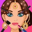Icoon van programma: Dress Up Fashion Show Gam…