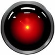 Icon of program: WATCHFUL PROTECTOR