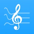 Program simgesi: Musique