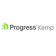 Icon of program: Kemp LoadMaster