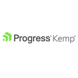 Icon of program: Kemp LoadMaster