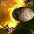 Icon of program: Orion Alpha Wars