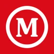 程序图标：Mountfield - Bazénový asi…