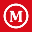 プログラムのアイコン：Mountfield - Bazénový asi…