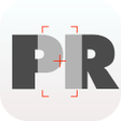 プログラムのアイコン：Picture Reader