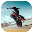 Ikon program: Grau Extremo 3D