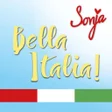 Icoon van programma: Sonjas Bella Italia