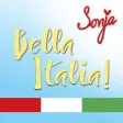 Sonjas Bella Italia