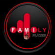 Icoon van programma: Family Player Official