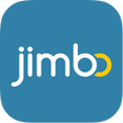 Ícone do programa: Jimbo