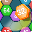 Ikona programu: Number Connect