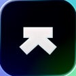 أيقونة البرنامج: Ultrahuman: Metabolic fit…