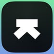 程序图标：Ultrahuman: Metabolic fit…