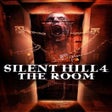 Icône du programme : Silent Hill 4: The Room
