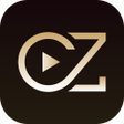Icoon van programma: CineZip: Video Compressor