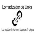 Lomadizador de links