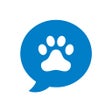 프로그램 아이콘: Tractive Pet BlaBla