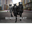 Icon of program: G-manSkibity toilet newTh…