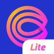 Programikonen: CuddyLite