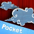 Icoon van programma: Puppet Pals Pocket