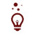Programın simgesi: Ikanow: 1-Click Source Im…