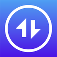 프로그램 아이콘: Hero VPN: Fast VPN Proxy …