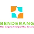 Programikonen: Syngenta PartnerGrow
