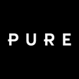 Ícone do programa: Pure eScooter