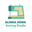 Gloria Horn Sewing Studio