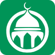 Icoon van programma: Salah Time