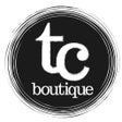 Programikonen: TC Boutique Storm Lake IA