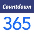 程序图标：Countdown