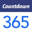 Countdown