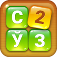 程序图标：Soz Oyini 2