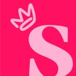 Ikona programu: Shopmium: save money ever…