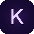 Icon of program: Kinship