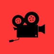 أيقونة البرنامج: Movies & Series News