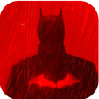 أيقونة البرنامج: the batman HD Wallpapers …