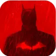 the batman HD Wallpapers Hero