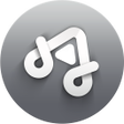 Programikonen: تلگرام آنگرام  بدون فیلتر…