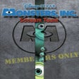 ไอคอนของโปรแกรม: Monsters Inc. Scream Team