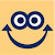 Loyal Smile PRO [Donation Version] icon