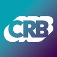 أيقونة البرنامج: CRB Classical