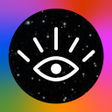 程序图标：Mystic Mondays