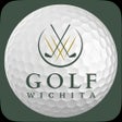 Programikonen: Golf Wichita