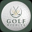 Icon of program: Golf Wichita