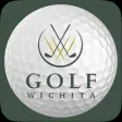 Golf Wichita