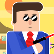 프로그램 아이콘: Mr Bullet.