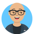 Icoon van programma: TapHoaMMO Scammer Tag
