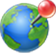 プログラムのアイコン：SWardriving. Wi-Fi Wirele…